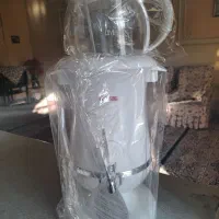 سماور و قوری برقی .love song.|سماور، چایساز، قهوهساز|بروجرد, |دیوار