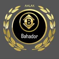 سرمایه آزاد فقط با ملک بالای 10 میلیارد