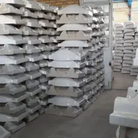 سنگ توالت ، روشویی با پایه|مصالح و تجهیزات ساختمان|الوند, |دیوار