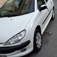 راننده با ماشین هستم