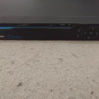 هارد750ودستگاه دی وی ار