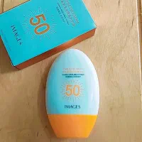 ضدافتاب|حراج|یاسوج, |دیوار