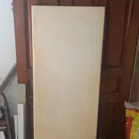 صفحه تاپس کرمی