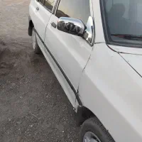پراید