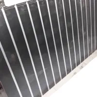 ورق ام دی اف،ورق MDF،دکو شلف