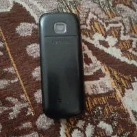 گوشی نوکیا|موبایل|سراوان, |دیوار