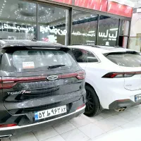 دیگنیتی صفرکیلومتر نقدی و اقساطی تحویل همان ثانیه|خودرو سواری و وانت|قم, شهرک مهدیه (مدرس)|دیوار