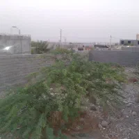 زمین تخت۲۵۳متر