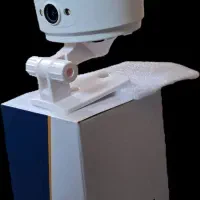 دوربین سیمکارتی