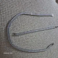 ست گردنی و دستبند