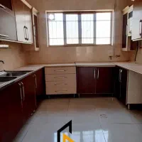 فروش-ویلایی-خیابان-نادر