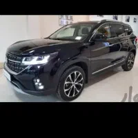 fmc T5