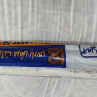 فرش نو بدون استفاده ۱۴۰/۱۰۰|فرش|قزوین, |دیوار