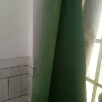 موکت ۳۵ متری