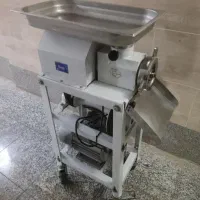 چرخ گوشت ۳۲|خردکن، آسیاب، غذاساز|تهران, آسمان|دیوار