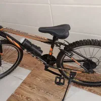 دوچرخه ۲۶ ویوا