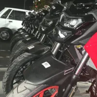 گلکسی 180 na abs صفرکیلومتر 1404