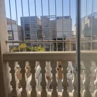 فروش اپارتمان محمدیه منطقه دو|فروش آپارتمان|محمدیه-قزوین, |دیوار