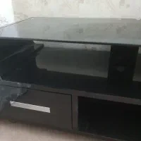 میز تلویزیون|میز تلویزیون|قم, وادی السلام|دیوار