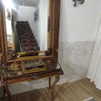 آیینه و جا کفشی قیمت مناسب|آینه|مشهد, رباط طرق|دیوار