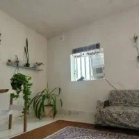 اقامتگاه روستایی باصفا در دل طبیعت قلات|اجارهٔ کوتاه‌مدت آپارتمان و سوئیت|شیراز, قلات|دیوار