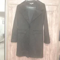 مانمانتوسوعیت مشکی وطوسی