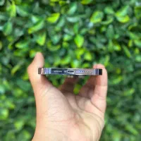 iphone 14 pro max 256GB ZA/A|موبایل|مشهد, ده دی|دیوار