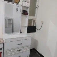 ست سفید تمیز 6500000