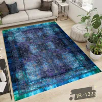 روفرشی پرنسا|روفرشی|بروجرد, |دیوار