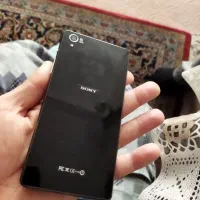 sony xpeia z|موبایل|تهران, امام زاده حسن|دیوار