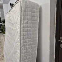 تشک تخت 200×160