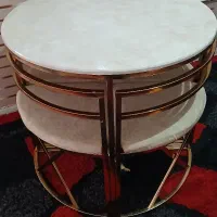 میزغذاخوری نو