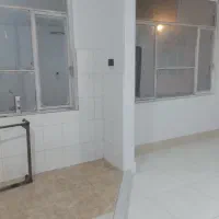 ملک-حاشیه-خیابان-بازسازی