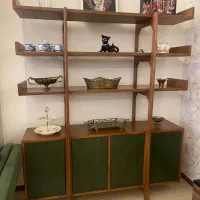 فروش تعدادی وسایل منزل بسیار تمیز و با چوب مرغوب