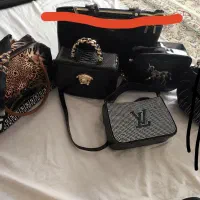 کیفهای‌مجلسی‌نو