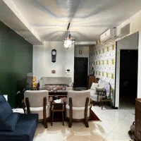 اجاره واحد ۹۰ متری لاکچری ۲ خواب شهرک چمران ۲|اجارهٔ آپارتمان|محمدشهر, شهرک چمران|دیوار