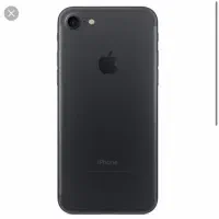 ایفون ۷ معاوضه