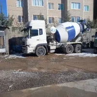 راننده پایه یک