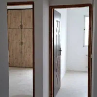 ۸۱مترآپارتمان/طبقه۲/۲خواب/شهرک انصاری|اجارهٔ آپارتمان|رودسر, |دیوار