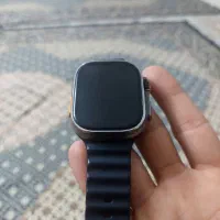 ساعت مچی hk10promax chatgbt