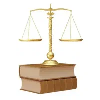 قبولی در آزمون وکالت