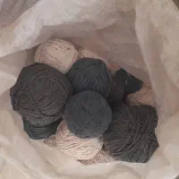 مصالح فرش هریس/ آماده