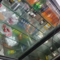 وسایل ساندویچی|کافی‌شاپ و رستوران|تربت جام, المهدی|دیوار