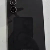 A54 256gig|موبایل|اسلامآباد غرب, |دیوار