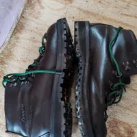 پوتین اورجینال آمریکایی برند دنر