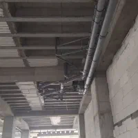 اجرای لوله کشی پلی اتیلن،پوش فیت و...|خدمات پیشه و مهارت|تهران, شهرک علم و فناوری|دیوار