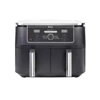 سرخ کن نینجاAF400