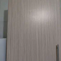 کابینت آشپزخانه و هود کارکرده|آب‌چکان و نظم‌دهنده ظروف|تهران, مشیریه|دیوار