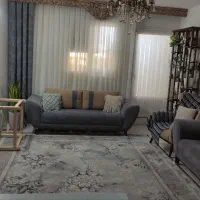 یک خوابه اجاره استقلال۱|اجارهٔ آپارتمان|قم, پردیسان|دیوار