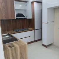 خیابان سرزمین مناسب بودجه شما|فروش آپارتمان|هشتگرد, شهرک پارسیان|دیوار